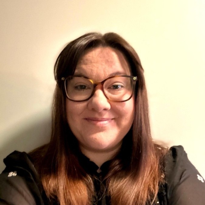 Abigail Winn - Ramboll