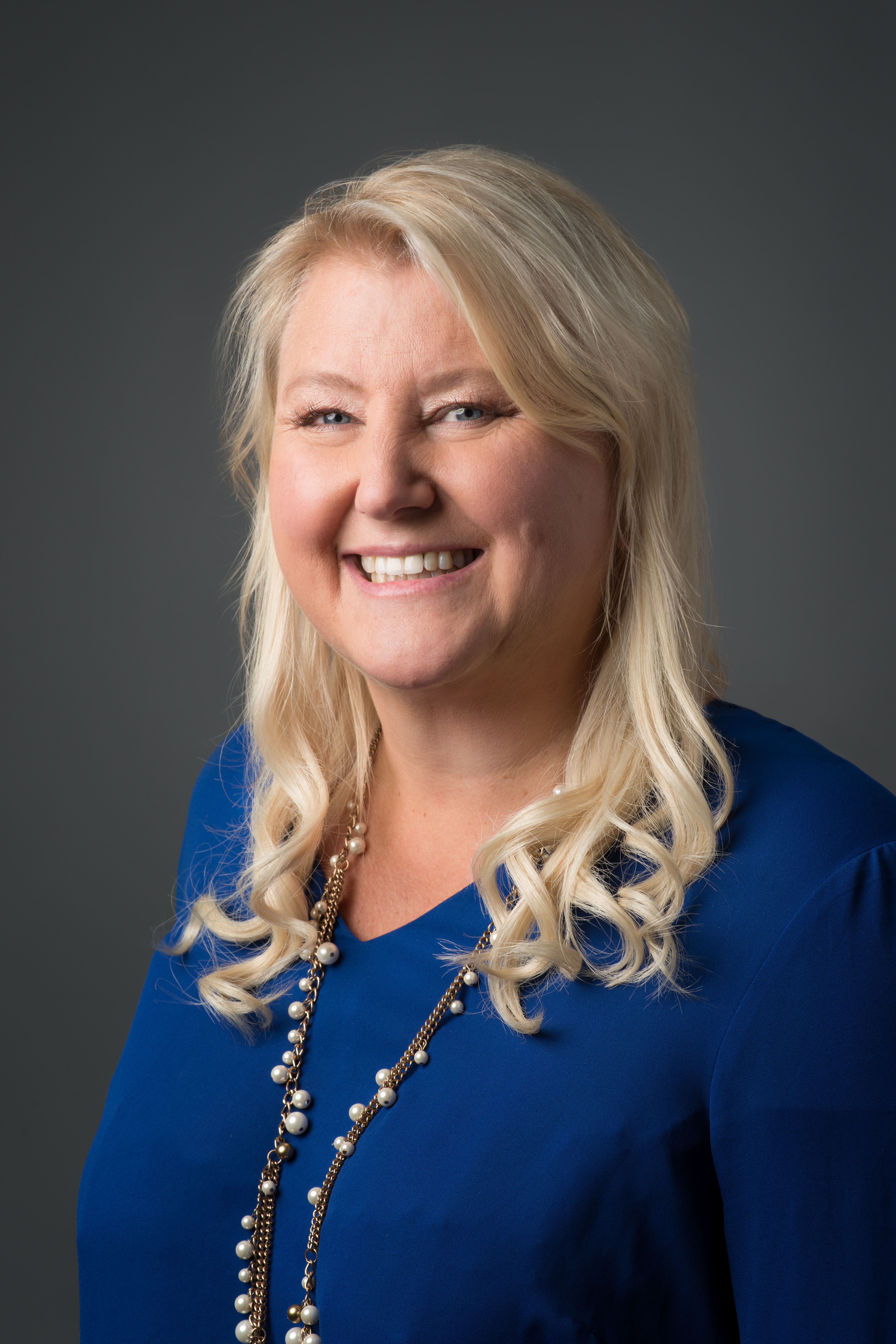 Heather Buchanan - B4NZ (Bankers for Net Zero)